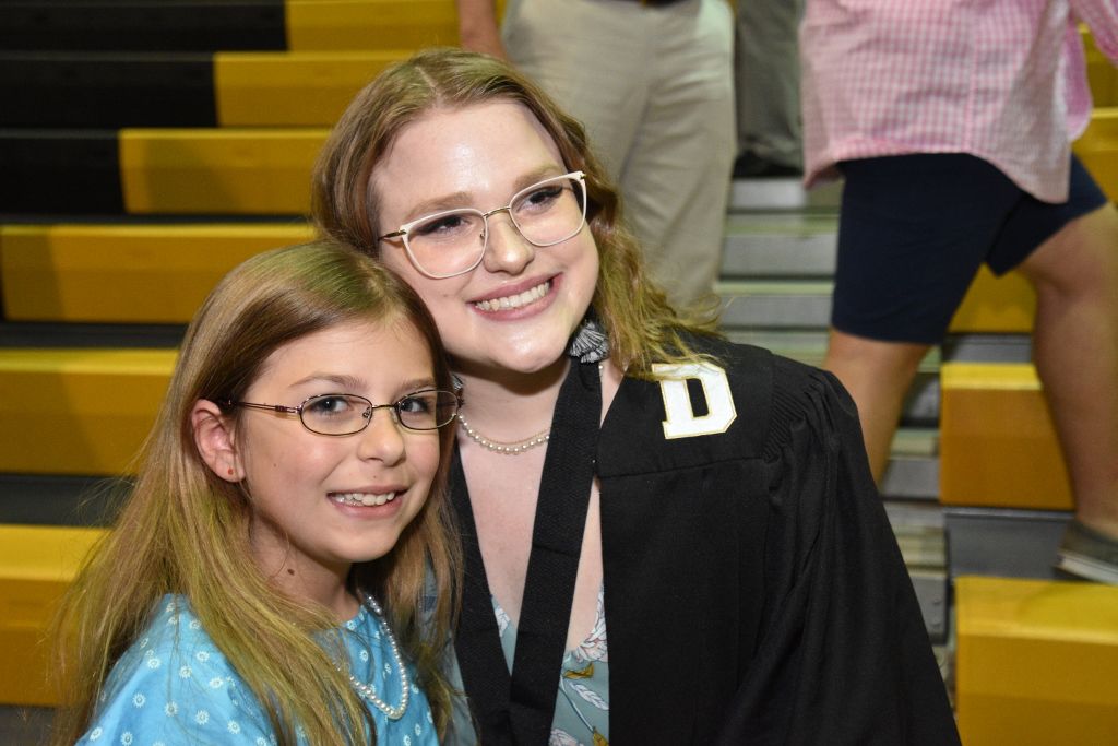 DHS 2019 Graduation Ceremony (143).jpg